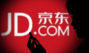 独家丨山姆系高管入职京东数月「闪退」，其负责的自有品牌事业部接连调整