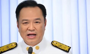 泰柬越打越凶！柬埔为何孤立无援？三件事耗尽信任，亲者痛仇者快