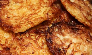 蜜雪冰城要卖早餐了？雪王又跨界做早餐想干嘛？