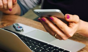 美国关税，突发！B计划曝光！