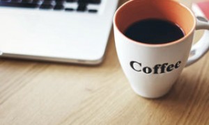 塞尔维亚东部发生严重交通事故 已致多人受伤