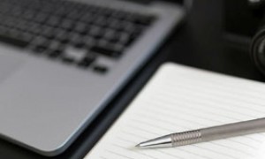 日本5天内2次强震 多处核设施暂无异常