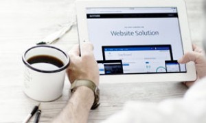 解禁武器出口，日本成为全球安全的搅局者