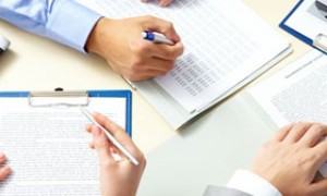 营收净利双降　五粮液瞄准年轻消费群体