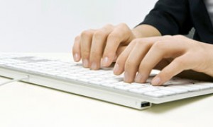 财政部：用好用足各类政府债券资金，发行超长期特别国债