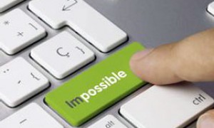 瑞士宣布美国对其商品关税从39%降至15%